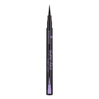 Eyeliner Rotulador Superfino   Eyeliner Rotulador Superfino   0